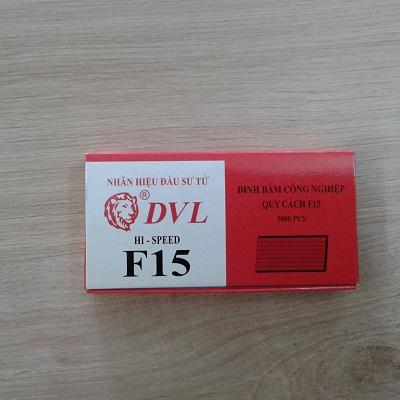 Đinh F15 DVL